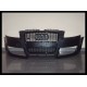 Audi A3 Front bumper