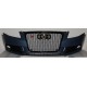 Audi A4 Front bumper