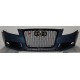 Audi A4 Front bumper