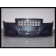 Audi A3 Front bumper