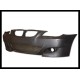 BMW E60,E61 Front bumper