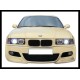 BMW E36 Front bumper