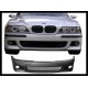 BMW E39 Front bumper
