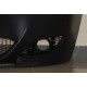 BMW E60,E61 Front bumper