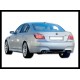 BMW E60,E61 Rear Bumper