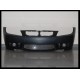 BMW E90,E91 Front bumper