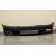 BMW E39 Front bumper