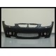 BMW E92,E93 Front bumper