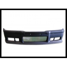 BMW E36 Front bumper