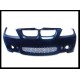 BMW E90,E91 Front bumper