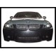 BMW E90,E91 Front bumper