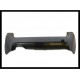 BMW E60,E61 Rear Bumper