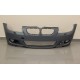 BMW E92,E93 Front bumper