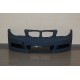 BMW E82,E88 Front bumper