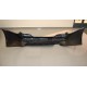 BMW E60,E61 Rear Bumper