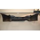 BMW E60,E61 Rear Bumper