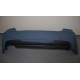 BMW E90,E91 Rear Bumper