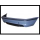 BMW E46 Rear Bumper