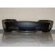 BMW E82,E88 Rear Bumper