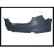 Ford Mondeo Rear Bumper