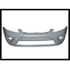 Ford Focus Front bumper