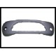 Ford Fiesta Front bumper