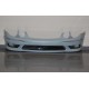 Mercedes W211 Front bumper