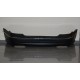 Mercedes W211 Rear Bumper