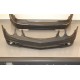 Mercedes W211 Front bumper