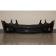 Mercedes W211 Front bumper