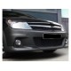 Vauxhall Astra Front bumper
