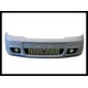 Vauxhall Astra Front bumper