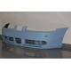 Seat Leon Front bumper