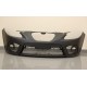 Seat Leon Front bumper