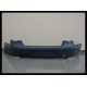 Volkswagen Passat Rear Bumper