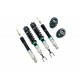 VW GTI/GTI/JETTA 93-98 Megan Street series Coilover Damper Kit 