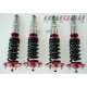 Honda NSX 1991-1999 Megan Street Series Coilover Damper Kit