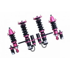 Acura RSX Base/Type S 02-06 Megan Spec-RS Series Coilover Damper Kit