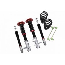 Acura RDX 2007-2012 Megan Street series Coilover Damper Kit