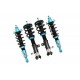 Dodge Avenger 07-01 Megan Street EZ Series Coilover Damper Kit 