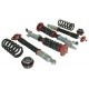 Dodge Charger/Challenger/300C.SRT-8 06-10 Megan Street series Coilover Damper Kit 