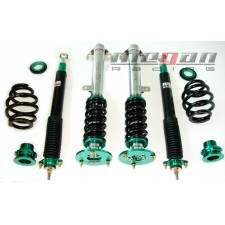 BMW E39 97-03 Megan Euro Street series Coilover Damper Kit