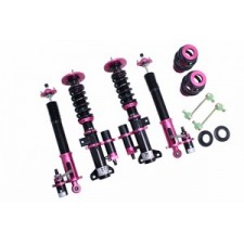 BMW E36 92-98 Megan Euro Spec-RS series Coilover Damper Kit 