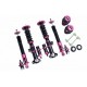 BMW E36 92-98 Megan Euro Spec-RS series Coilover Damper Kit 