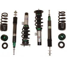 BMW E92 M3 09-13 Megan Euro Street series Coilover Damper Kit 