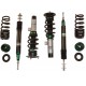 BMW E92 M3 09-13 Megan Euro Street series Coilover Damper Kit 