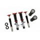 Ford Focus ST 2013+ Megan Street Series Coilover Damper Kit 