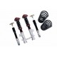 Honda Odyssey 05-10 Megan Street series Coilover Damper Kit 