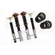 Honda Odyssey 11+ Megan Street Series Coilover Damper Kit