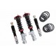 Hyundai Elantra 2011+ Megan Street series Coilover Damper Kit 